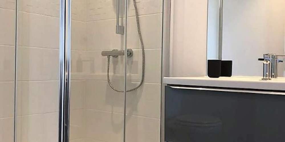 appartement à AIRE SUR L ADOUR (40800)